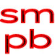 (c) Smpb.ch